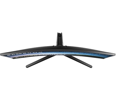 Samsung C27R504FHU
