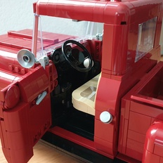 Afbeeldingslocatie: https://tweakers.net/i/KMoSjJfnY9AmHGu8dQGYGcGUquE=/232x232/filters:strip_icc():strip_exif()/f/image/JAUUWfhe7cNYXpgYWw3lnvnW.jpg?f=fotoalbum_tile