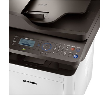 Samsung ProXpress SL-M3375FD