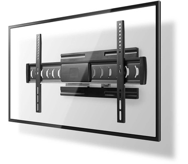 Nedis TVWM3550BK