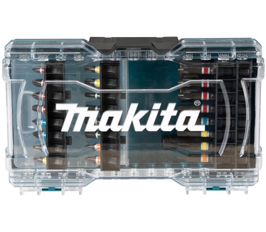 Makita E-07048