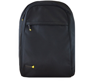 Tech Air TANZ0713V3 Zwart