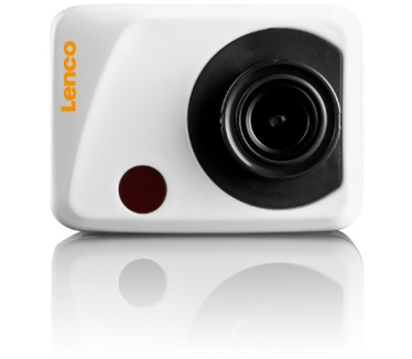 Lenco Sportcam-400 HD