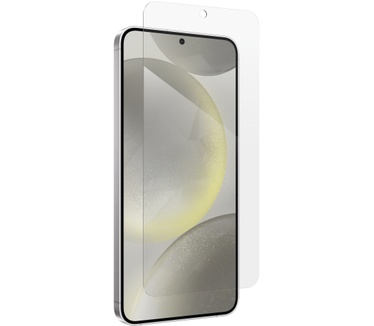 Zagg Glass Elite