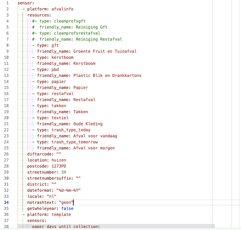 Afbeeldingslocatie: https://tweakers.net/i/KMqg3_fpdc1wzijSkSqeTHHW2RU=/800x/filters:strip_exif()/f/image/a93n6tC9E5qETUbQ5igVUP4v.png?f=fotoalbum_large