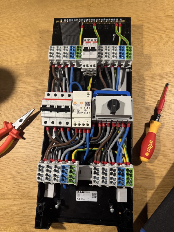 Afbeeldingslocatie: https://tweakers.net/i/KMqldQPT76BXo4nQJjQ5ViabtNc=/x800/filters:strip_icc():strip_exif()/f/image/XTeyGQPRdxy3brqyA3xq2xiS.jpg?f=fotoalbum_large