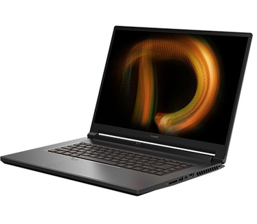 Acer CN516-72P-75P4