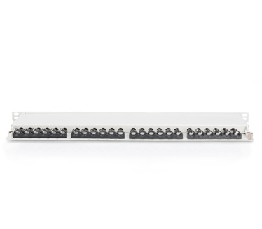 Assmann DN-91624S-SL-EA-G