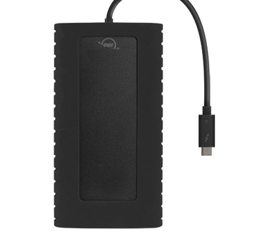 OWC Envoy Pro EX
