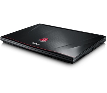 MSI GS40 6QE(Phantom)-012NL