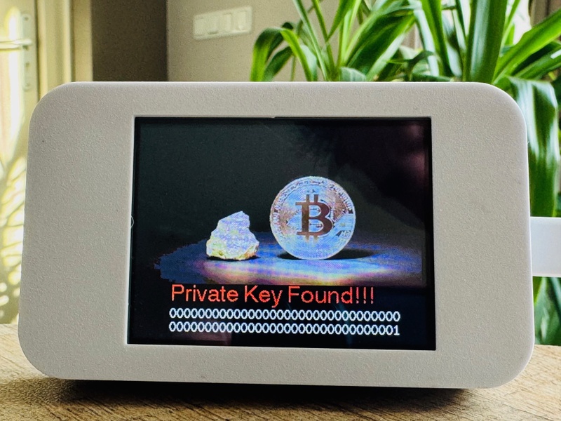 Afbeeldingslocatie: https://tweakers.net/i/KMtluK1LIgJAcyQ2acO7Yx5bWpg=/800x/filters:strip_icc():strip_exif()/f/image/XDczZJFe497nMkfEXRaFqr18.jpg?f=fotoalbum_large