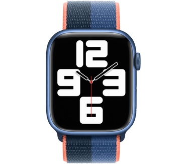 Apple MN5Q3ZM/A