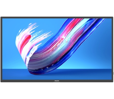 Philips 32BDL3650Q