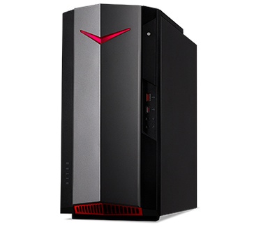 Acer Nitro N50-620 (I9413)