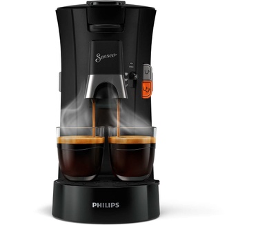 Philips CSA230/69