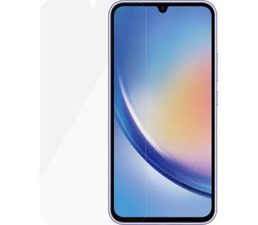 PanzerGlass SAFE95454