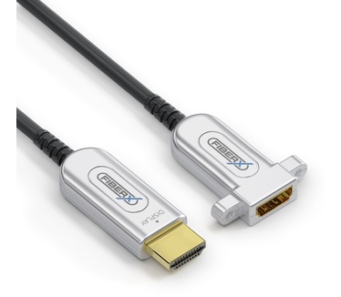 FiberX FX-I351-010