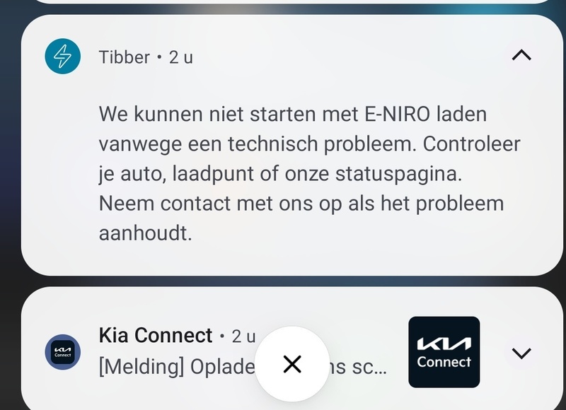 Afbeeldingslocatie: https://tweakers.net/i/KMyHkHCOWpAmVSF431Wy2fnuA4w=/800x/filters:strip_icc():strip_exif()/f/image/GPdDrkEZaT3rxUE7ebHkhjLu.jpg?f=fotoalbum_large