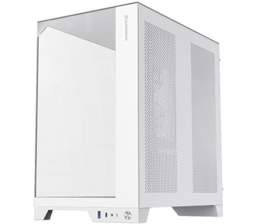 GameMax Infinity Pro WH