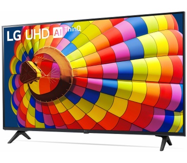 LG 43UT80006LA