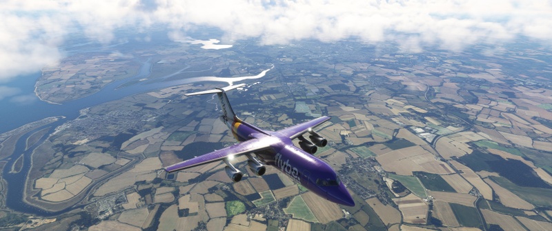 Afbeeldingslocatie: https://tweakers.net/i/KN-W_ir1ZZ747Dj4i1jH-wUjB5c=/800x/filters:strip_icc():strip_exif()/f/image/Tt5KkzDL6aJWmP4mpwtzdPNe.jpg?f=fotoalbum_large