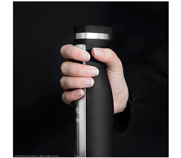 Cecotec 04094