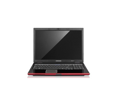 Samsung R710 AS0A