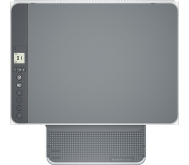 HP M234dwe