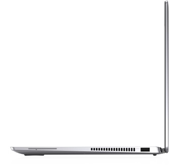 Dell 9420 2-in-1