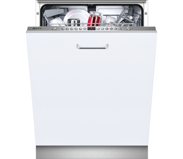 Neff S523I60X3E