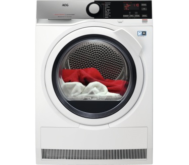 AEG T8DE95EW