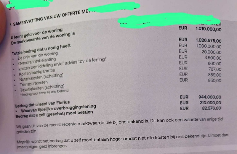 Afbeeldingslocatie: https://tweakers.net/i/KN2JomBVLoKAFFO6q88j_KoSDGs=/800x/filters:strip_icc():strip_exif()/f/image/LwLuX2hpwqKzt5yoQQlifQNx.jpg?f=fotoalbum_large