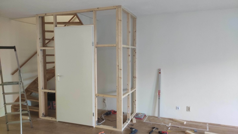 Afbeeldingslocatie: https://tweakers.net/i/KN3KDGW2PgxyfoTsAXwWuD_8C8U=/800x/filters:strip_icc():strip_exif()/f/image/IkUxeItHEU3VQMpxJcKFvaSS.jpg?f=fotoalbum_large