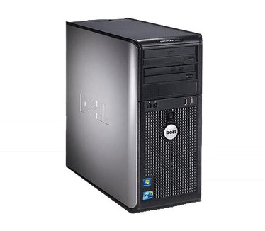 Dell Optiplex 780MT E7500