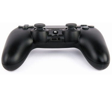 Gembird JPD-PS4BT-02