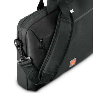 Hama Extreme Protect