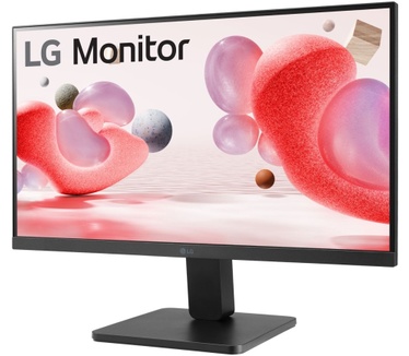 LG 22MR410-B