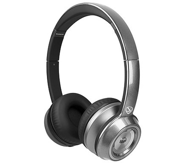 Monster Cable NCredible NTune