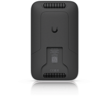 Ubiquiti UniFi 5G Max