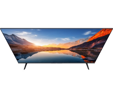 Xiaomi TV A Pro 43" Zwart