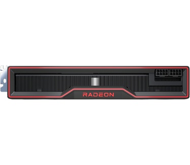 ASRock Radeon RX6900XT 16G