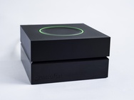 Gramofon