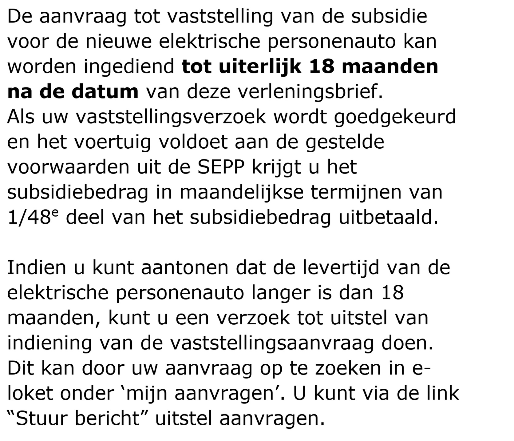 Afbeeldingslocatie: https://tweakers.net/i/KN7d36iDrA57vUoAUUvlWOYRWI0=/full-fit-in/4920x3264/filters:max_bytes(3145728):no_upscale():strip_icc():fill(white):strip_exif()/f/image/KqzTQPzZ6vwpNL1yiXV4TZKL.jpg?f=user_large