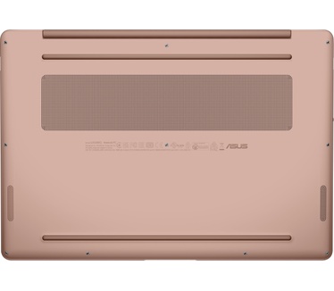 ASUS UX3480QA-U1091W