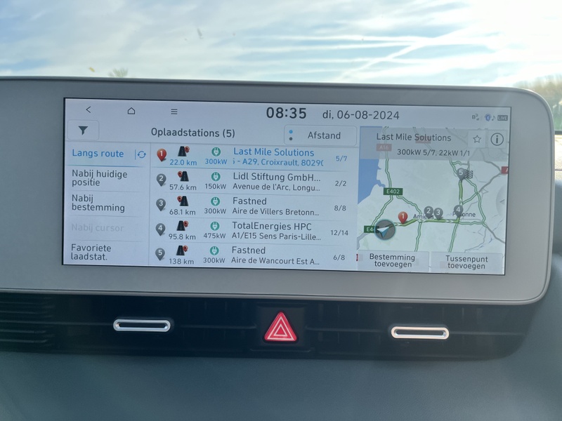 Afbeeldingslocatie: https://tweakers.net/i/KN8ERDO_19IEG6FG6On7rxSsuqo=/800x/filters:strip_icc():strip_exif()/f/image/Qbpfl9tJVN2fnWS7rr6MtkZH.jpg?f=fotoalbum_large