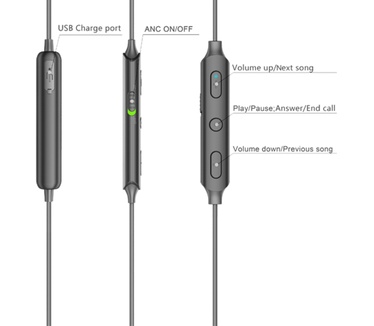 Denver BEN-151