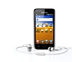 Samsung Galaxy Player