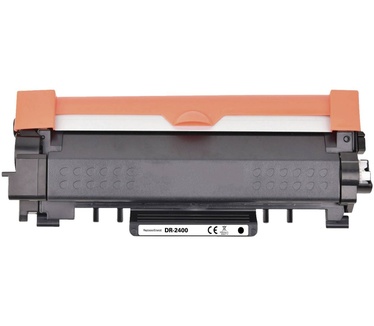 Renkforce RF-5608680