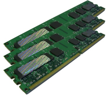 PHS-memory SP260348