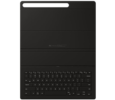 Samsung EF-DX910BBEGGB